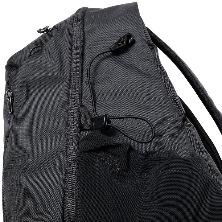 ARC’TERYX - Mantis 26 Backpack - X1064301