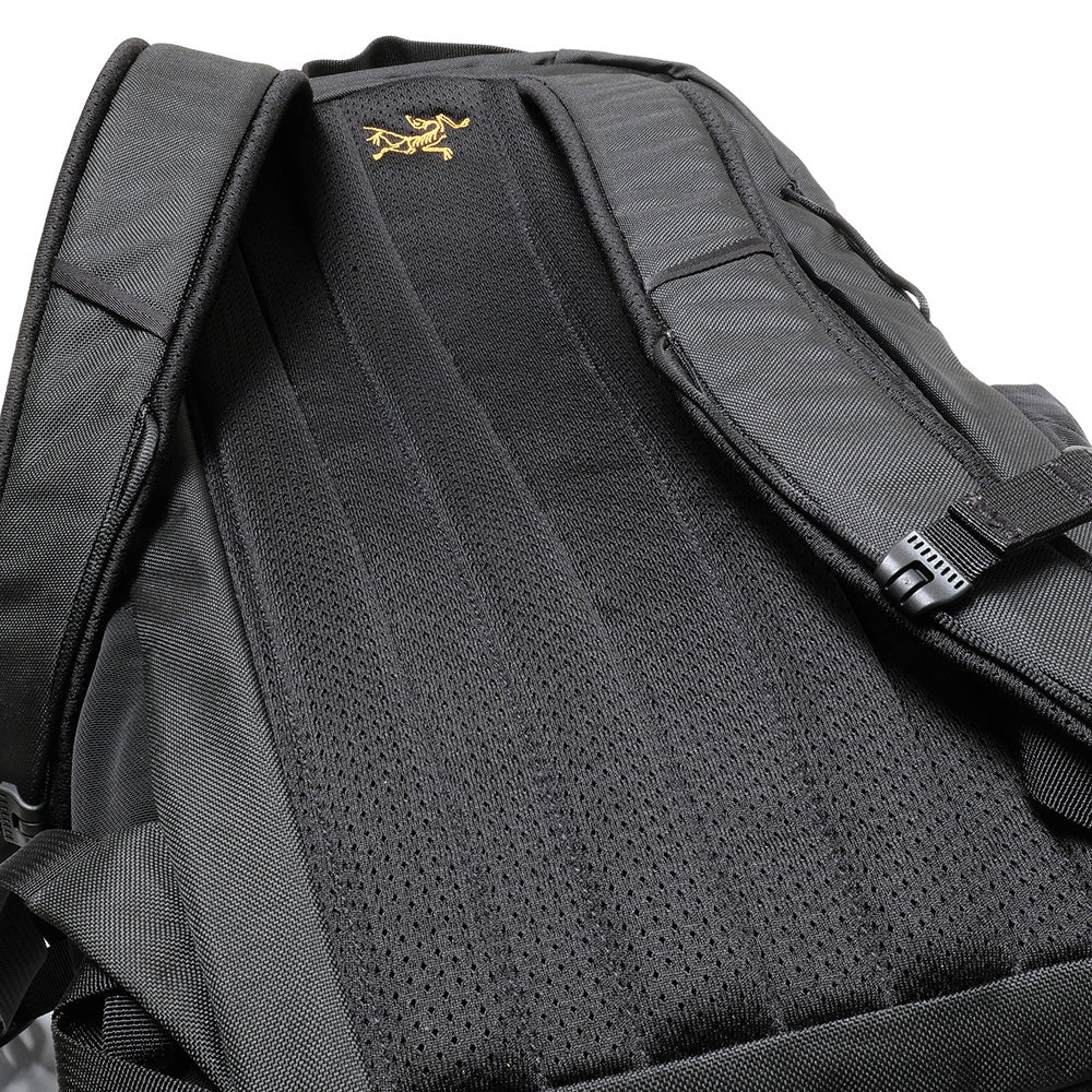 ARC’TERYX - Mantis 26 Backpack - X1064301