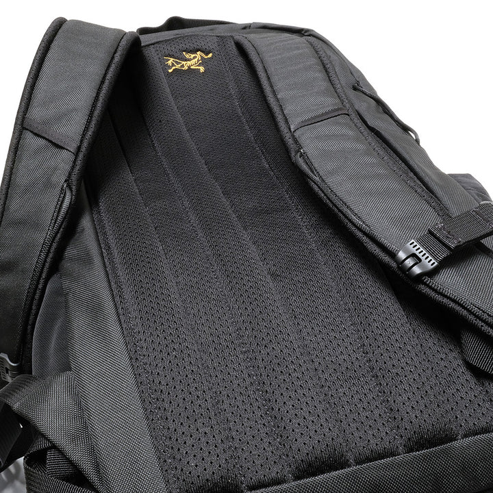 ARC’TERYX - Mantis 26 Backpack - X1064301