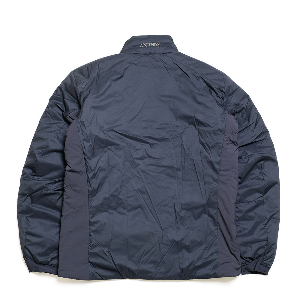 ARC’TERYX - Atom SV Jacket Men's - X990101