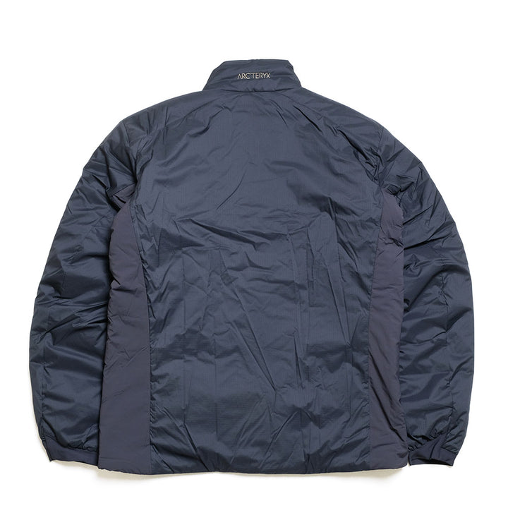 ARC’TERYX - Atom SV Jacket Men's - X990101
