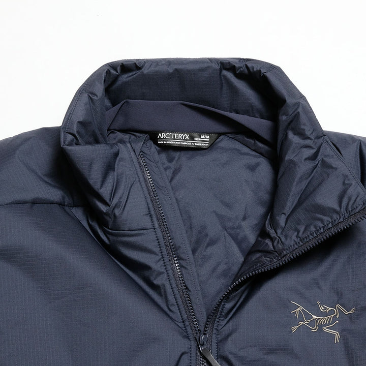 ARC’TERYX - Atom SV Jacket Men's - X990101