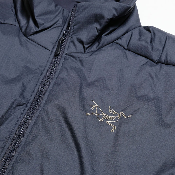 ARC’TERYX - Atom SV Jacket Men's - X990101