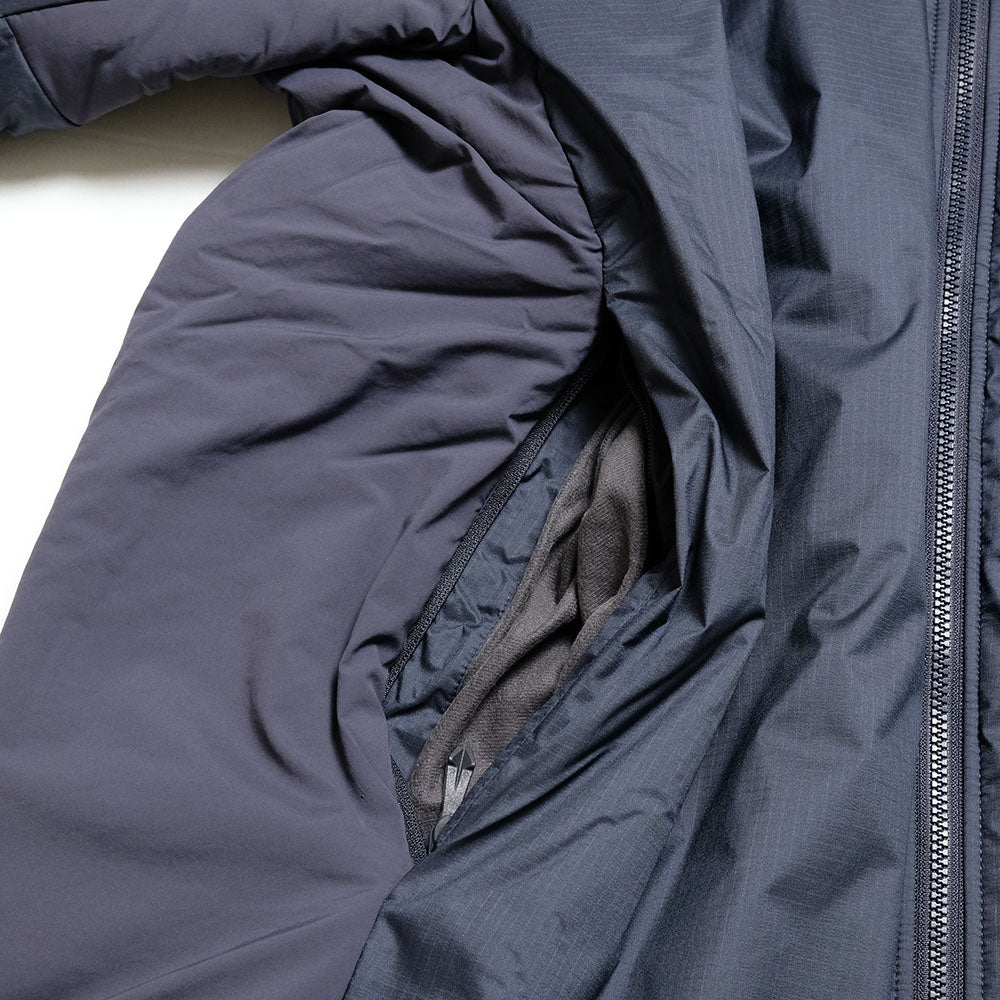 ARC’TERYX - Atom SV Jacket Men's - X990101