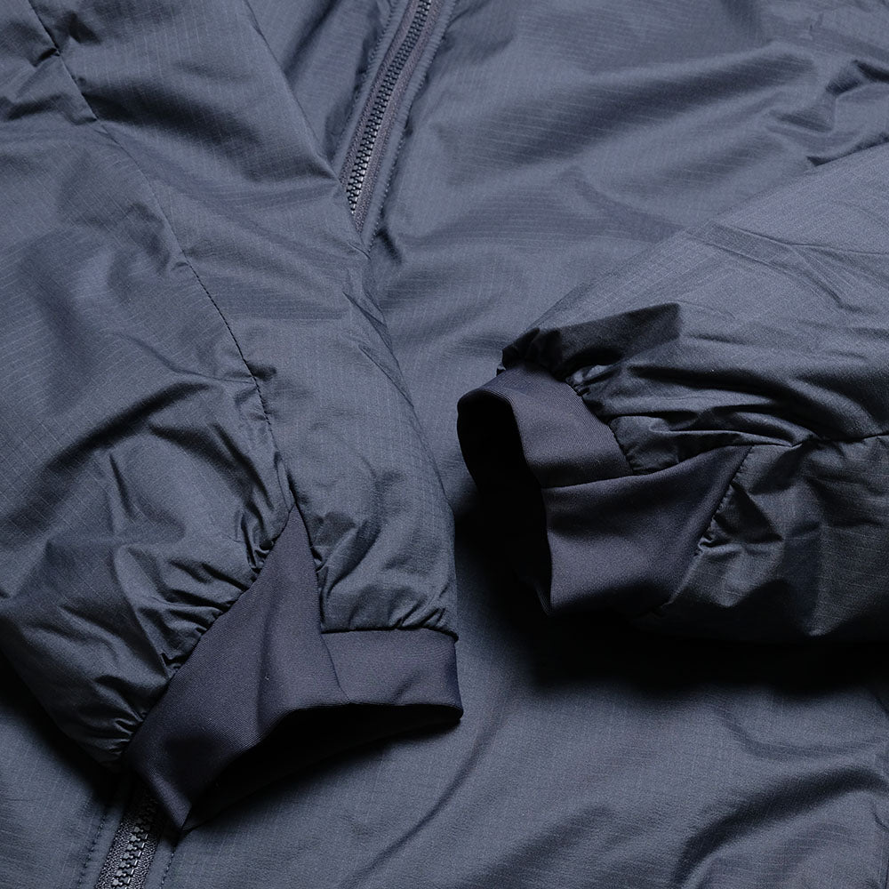 ARC’TERYX - Atom SV Jacket Men's - X990101