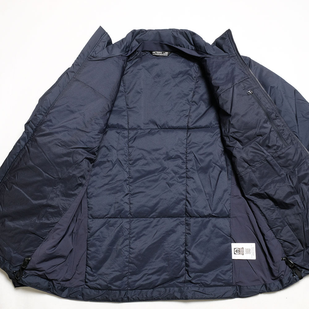 ARC’TERYX - Atom SV Jacket Men's - X990101