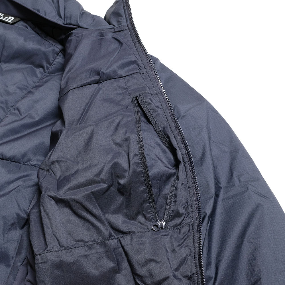 ARC’TERYX - Atom SV Jacket Men's - X990101
