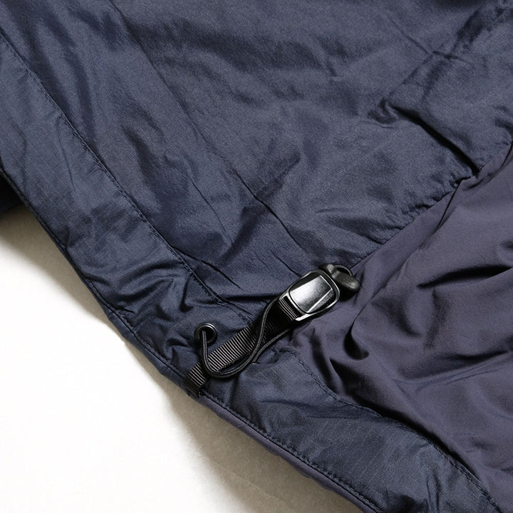 ARC’TERYX - Atom SV Jacket Men's - X990101