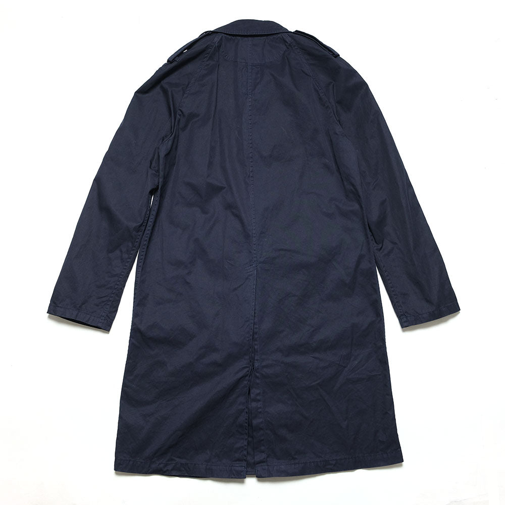 eYe JUNYA WATANABE MAN – Sun House Online Store 〜 サンハウス