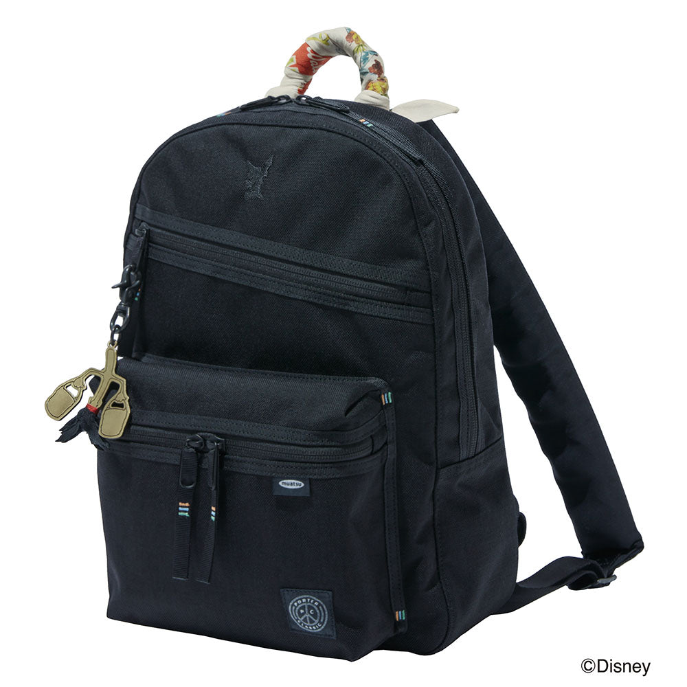 0121195822_60095e4e9cd3f_09123