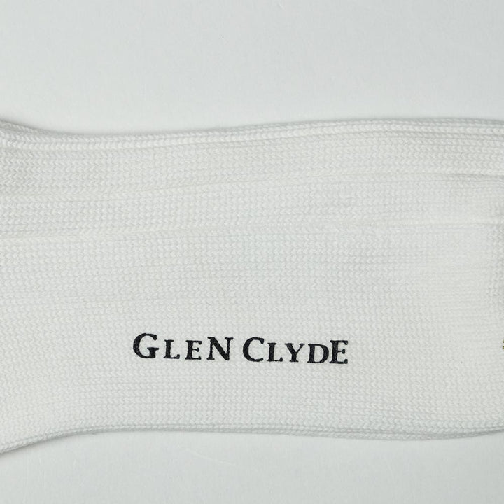 GLEN CLYDE -VARSITY
