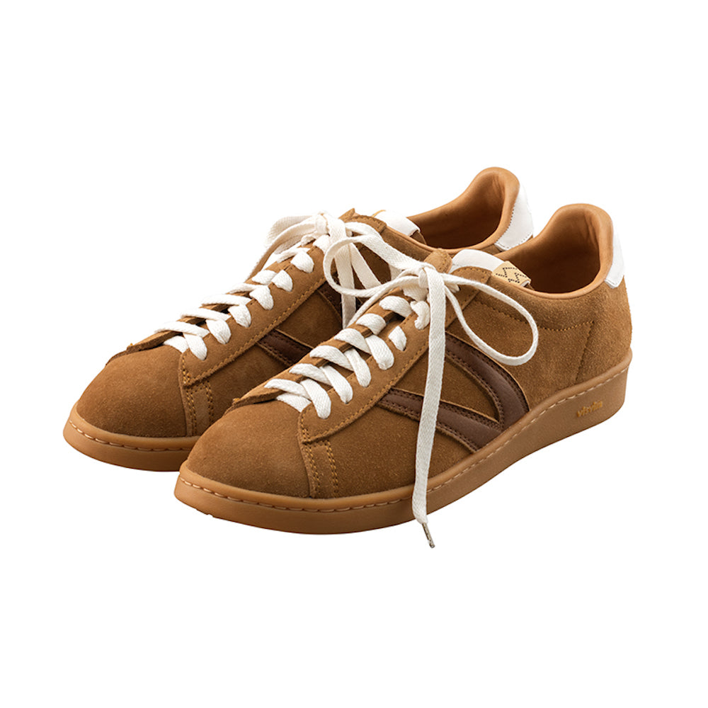 【10月迄】visvim / corda-folk CORDA-FOLK – OBLIGE