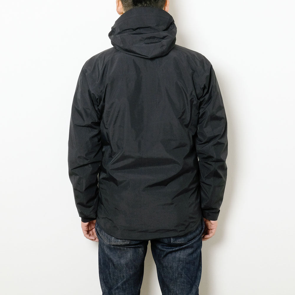 ARC'TERYX - Zeta SL Jacket Men's – Sun House Online Store 〜 サン