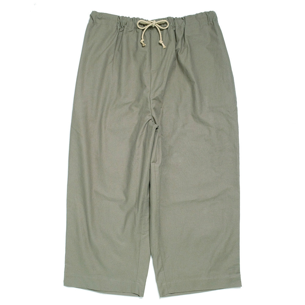 FRANK LEDER - 60's Vintage Bedsheet - BS25 – Sun House Online