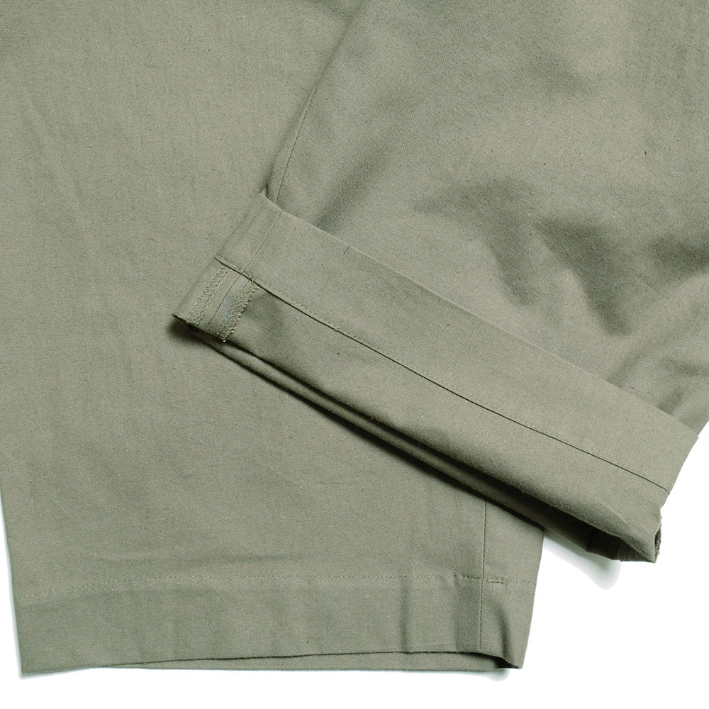 FRANK LEDER - 60's Vintage Bedsheet - BS25 – Sun House Online