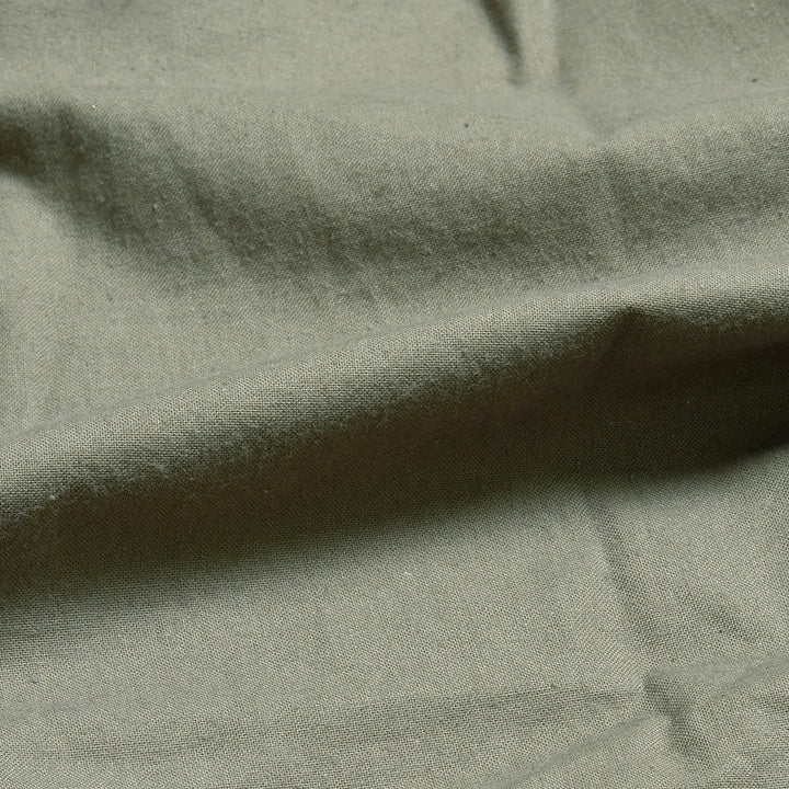 FRANK LEDER - 60's Vintage Bedsheet - BS25