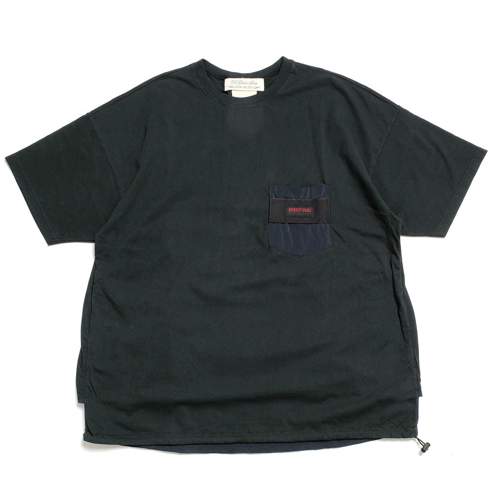 REMI RELIEF – Sun House Online Store 〜 サンハウス オンラインストア 〜