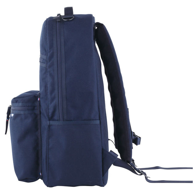 Porter Classic × muatsu - NEWTON DAYPACK (L) – Sun House Online Store 〜  サンハウス オンラインストア 〜