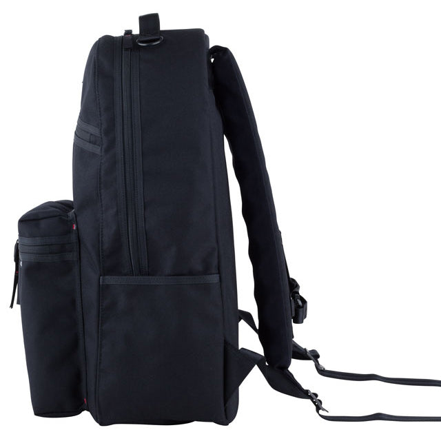 Porter Classic × muatsu - NEWTON DAYPACK (L)