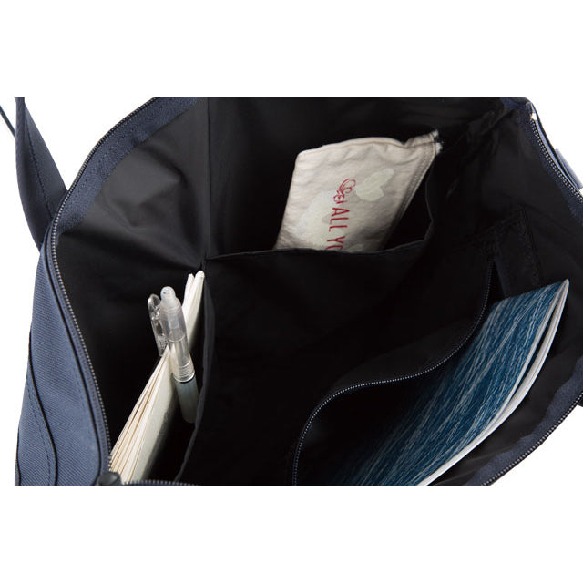 Porter Classic × muatsu - NEWTON HELMET CASE (L) – Sun House