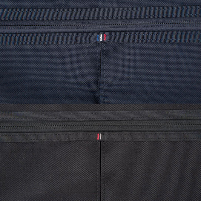 Porter Classic × muatsu - NEWTON SHOULDER BAG