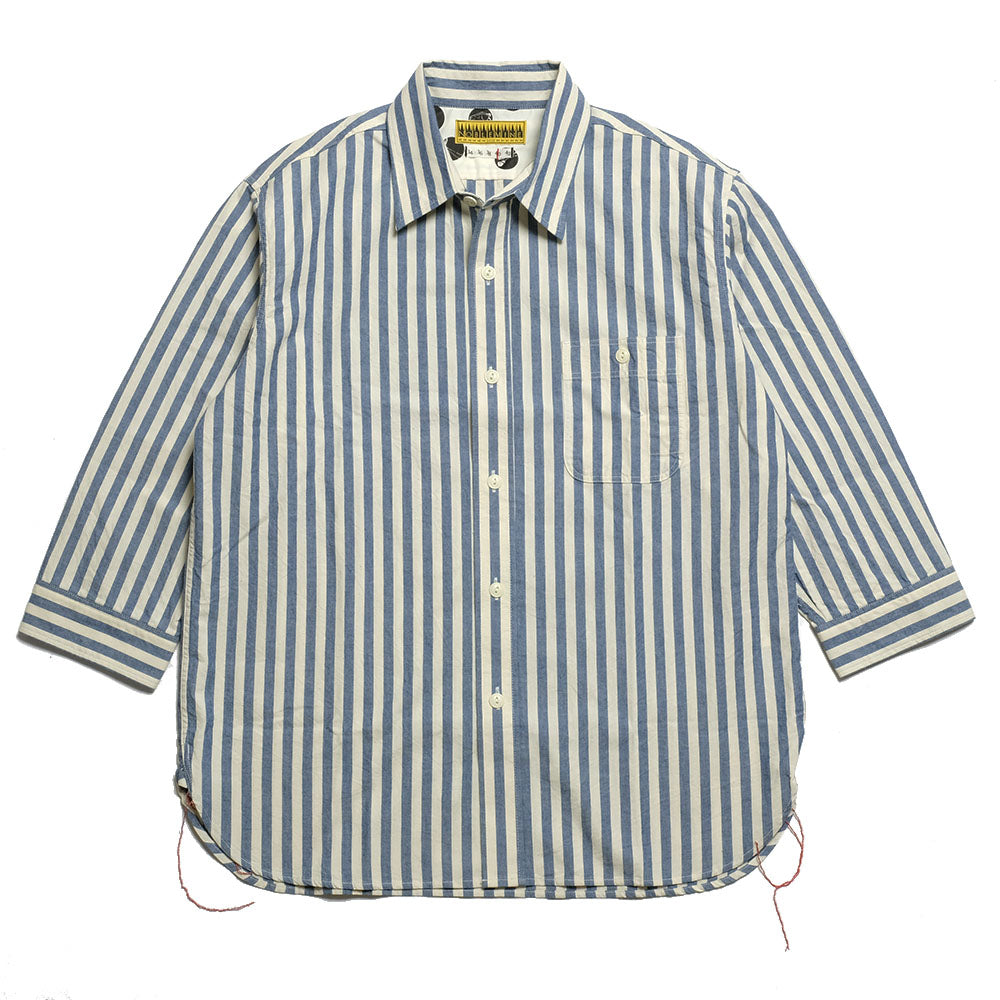 NOBLE MINE – Sun House Online Store 〜 サンハウス オンラインストア 〜