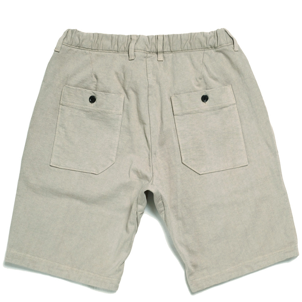 Jackman - Dotsume (Tight Tension)  Shorts