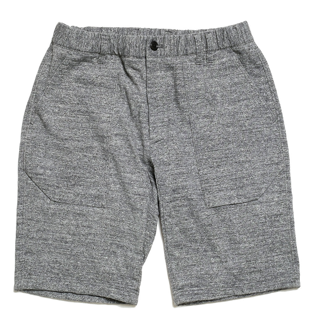 Jackman - Dotsume Shorts