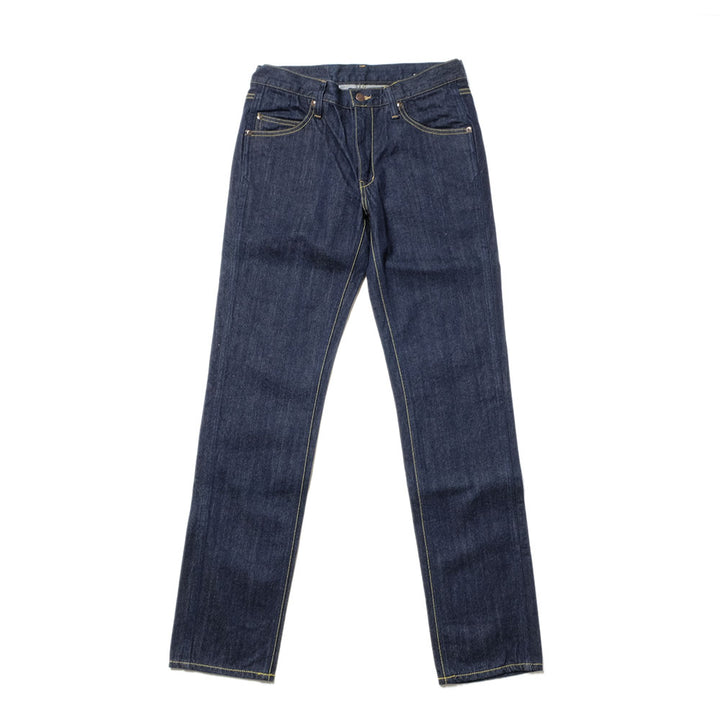 BLUE BLUE - PP36 Slim Jeans