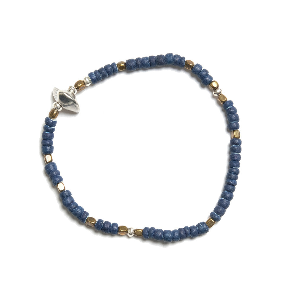 SunKu – Sun House Online Store 〜 サンハウス オンラインストア 〜