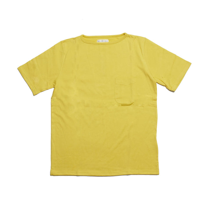 Tieasy Authentic Classic - SUMMER KNIT PK T-SHIRTS