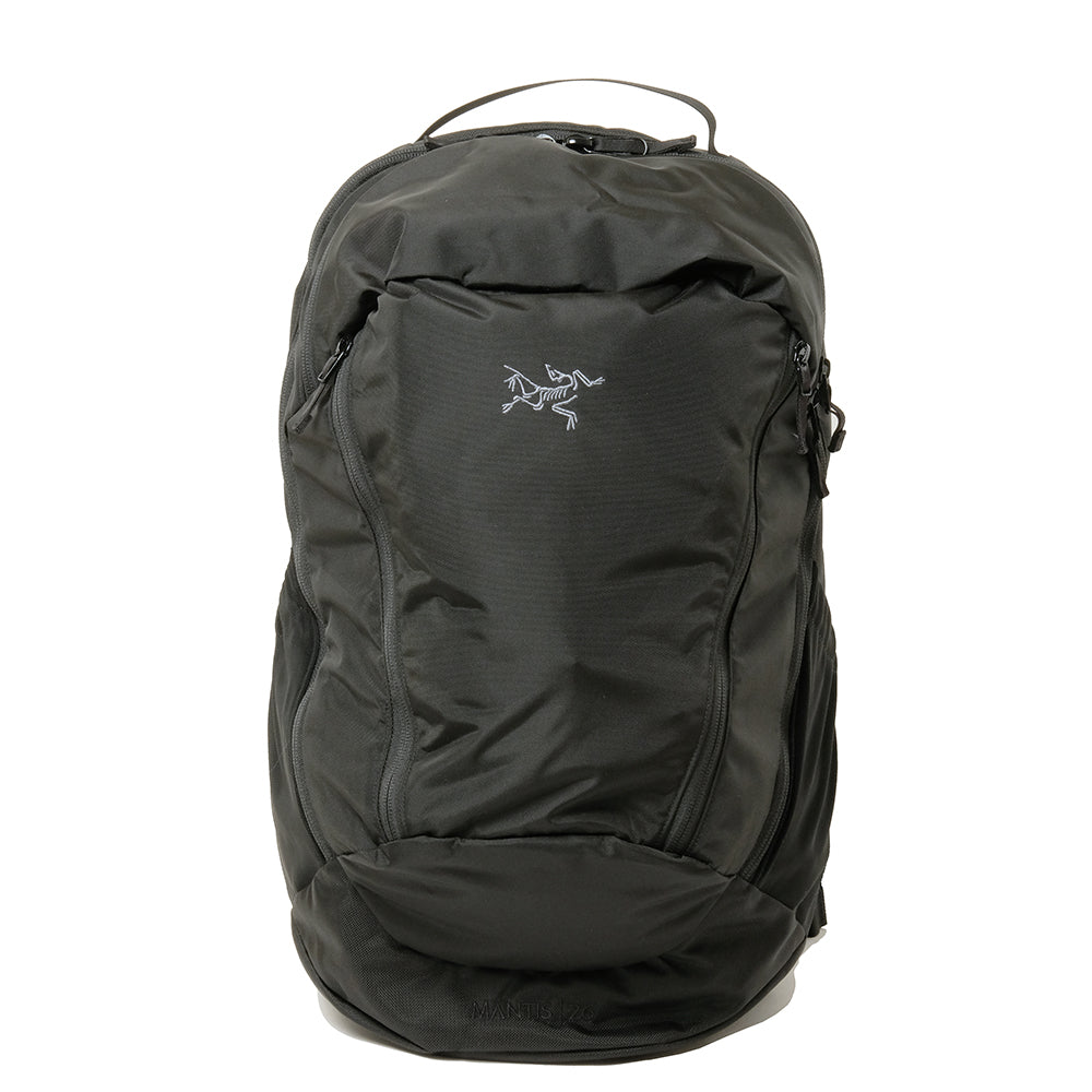 ARC'TERYX - Mantis 26 Backpack
