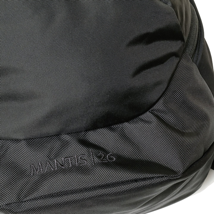 ARC'TERYX - Mantis 26 Backpack