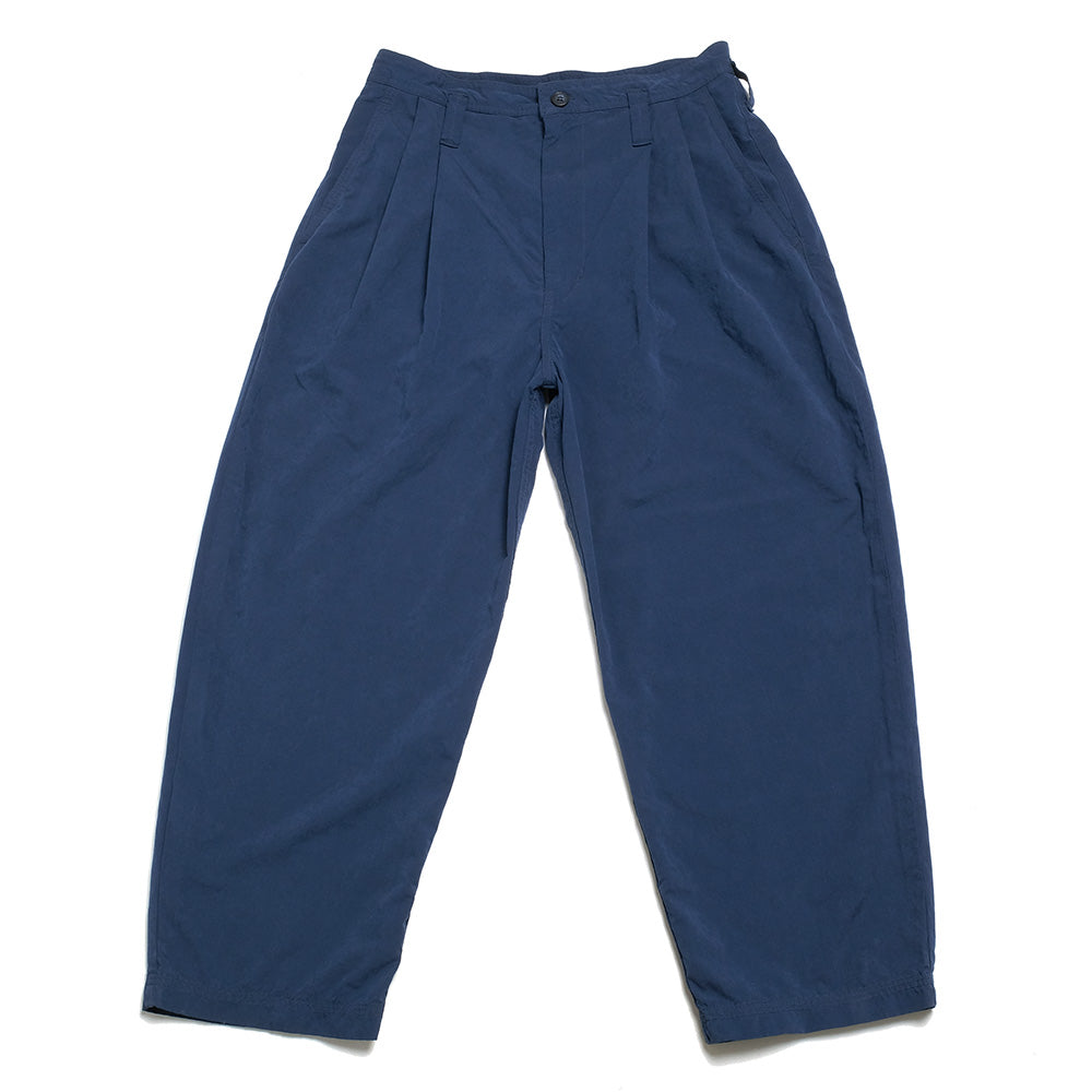 Porter Classic -WEATHER TROUSERS
