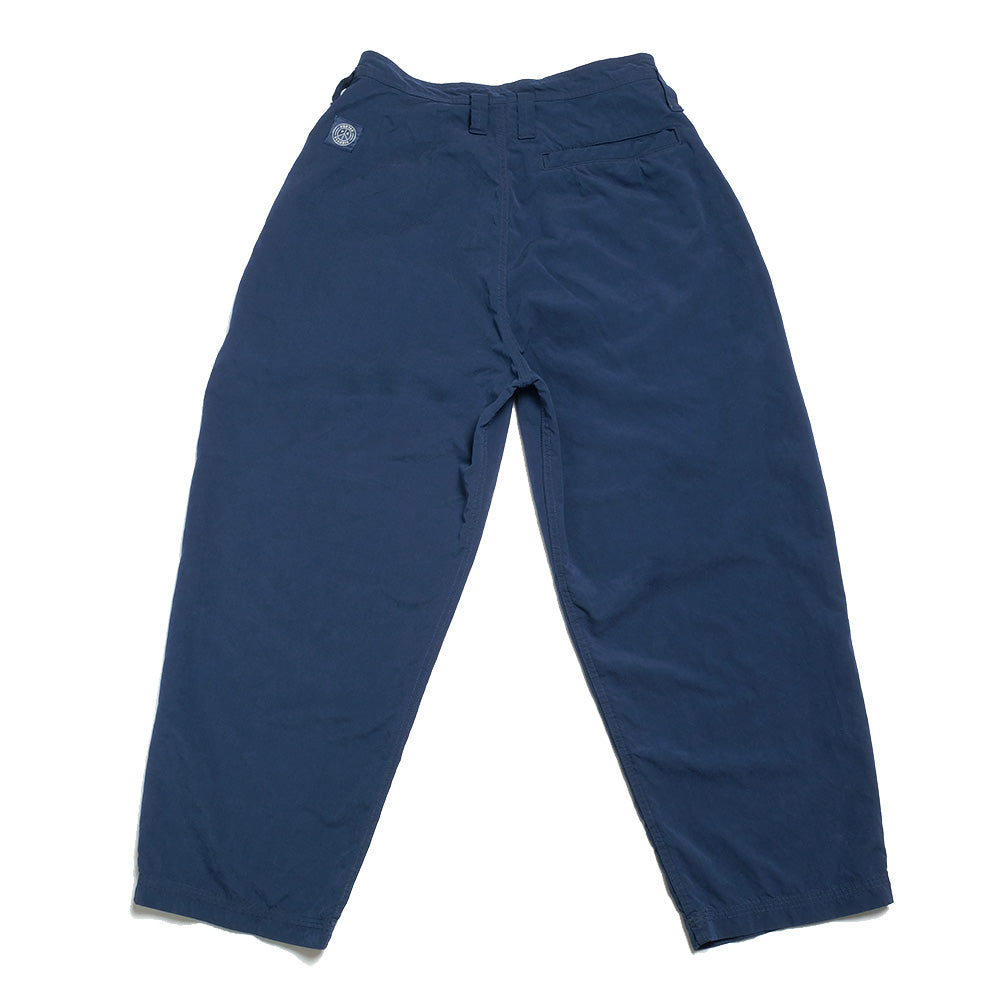 Porter Classic -WEATHER TROUSERS – Sun House Online Store 〜 サン