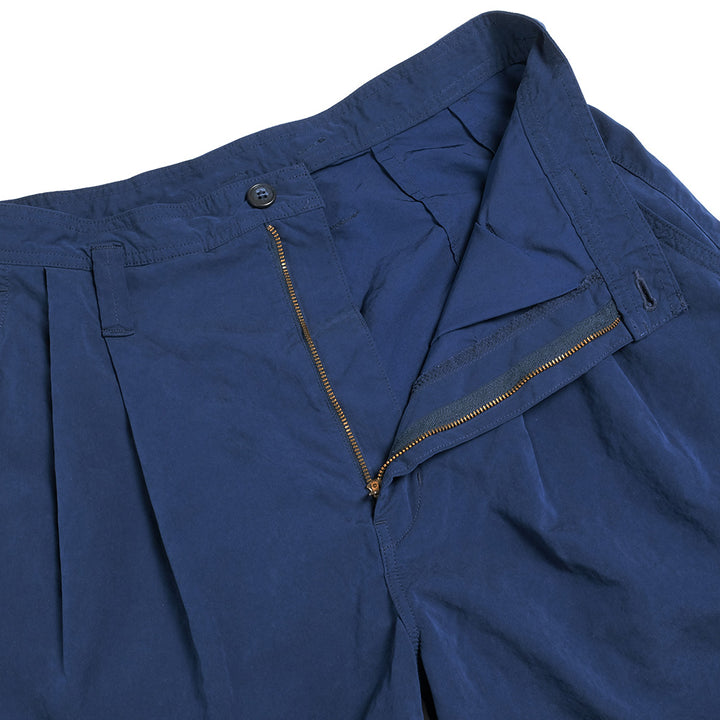 Porter Classic -WEATHER TROUSERS
