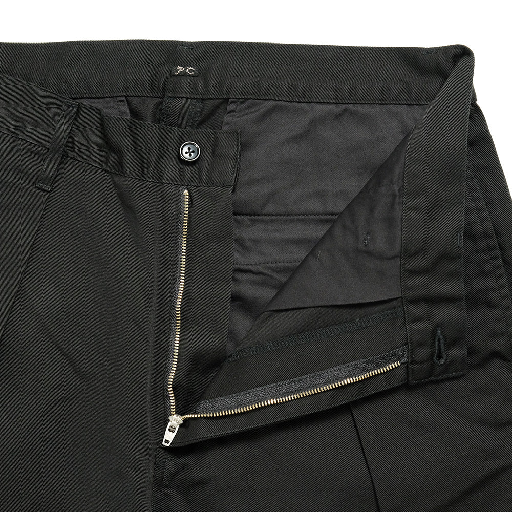Porter Classic -ASTAIRE CHINOS – Sun House Online Store 〜 サン