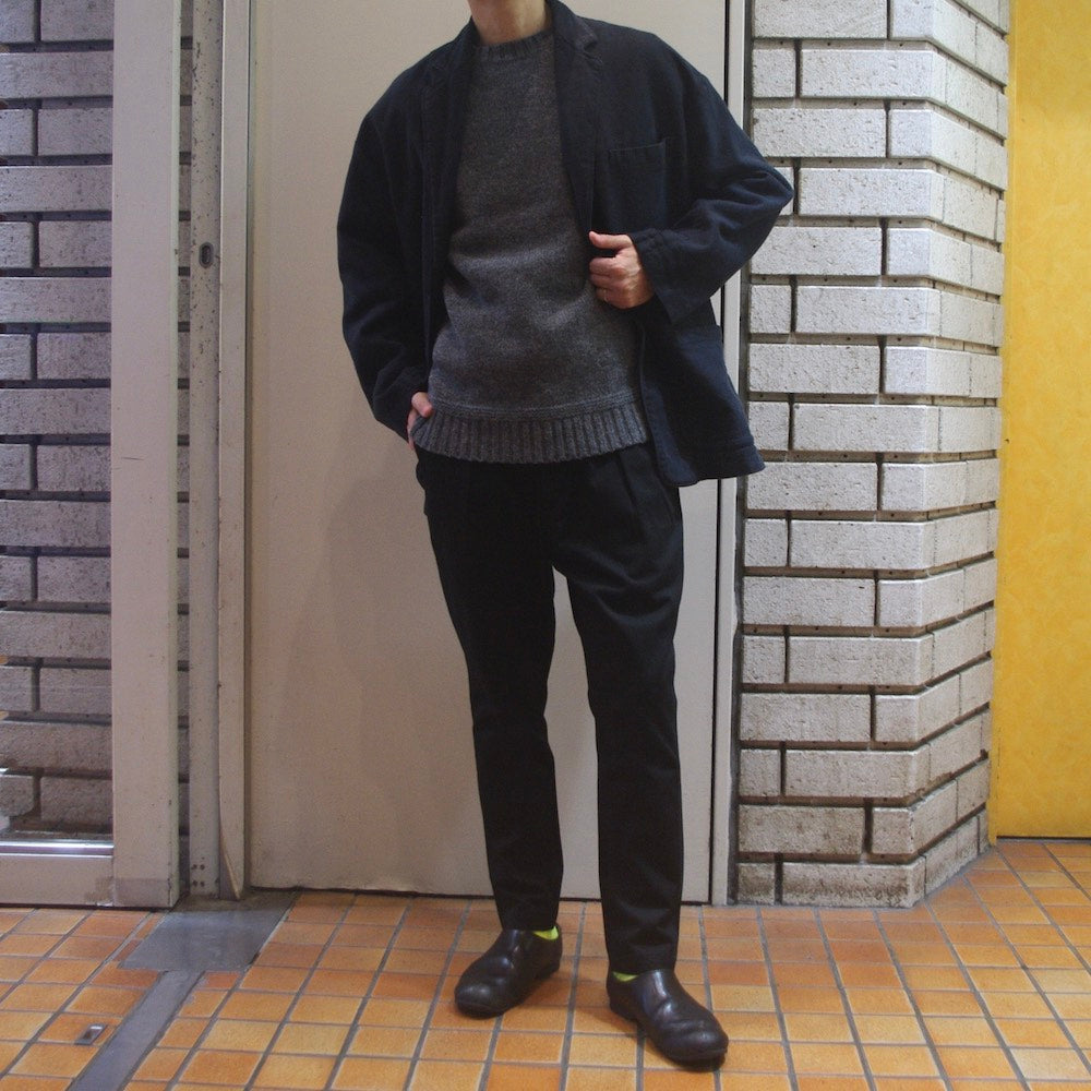 Porter Classic -ASTAIRE CHINOS – Sun House Online Store 〜 サン