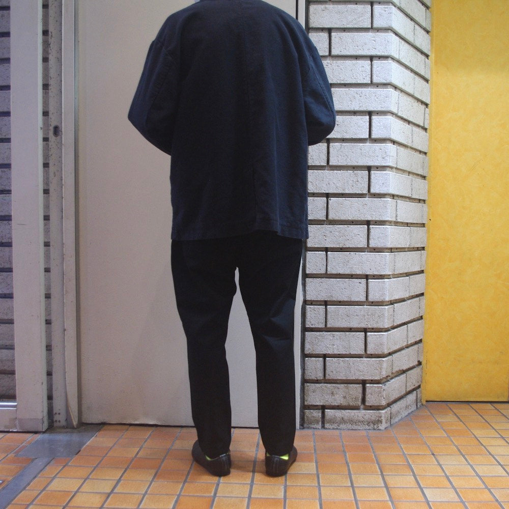 Porter Classic -ASTAIRE CHINOS – Sun House Online Store 〜 サン