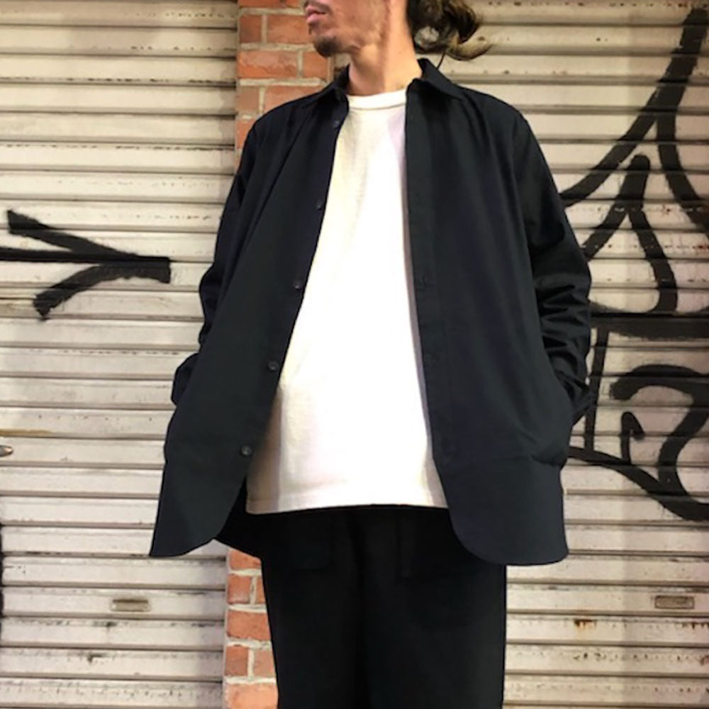 FRANK LEDER VINTAGE BEDSHEET SHIRT 可愛いクリスマスツリーやギフト