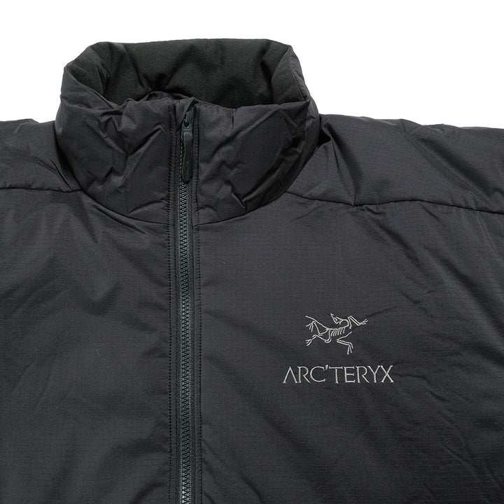 ARC'TERYX - Atom AR Jacket Men's
