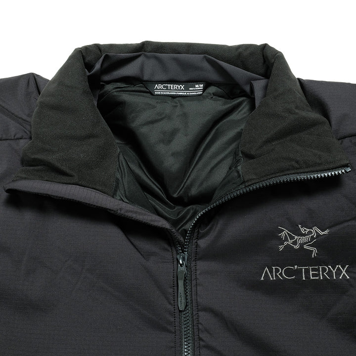 ARC'TERYX - Atom AR Jacket Men's