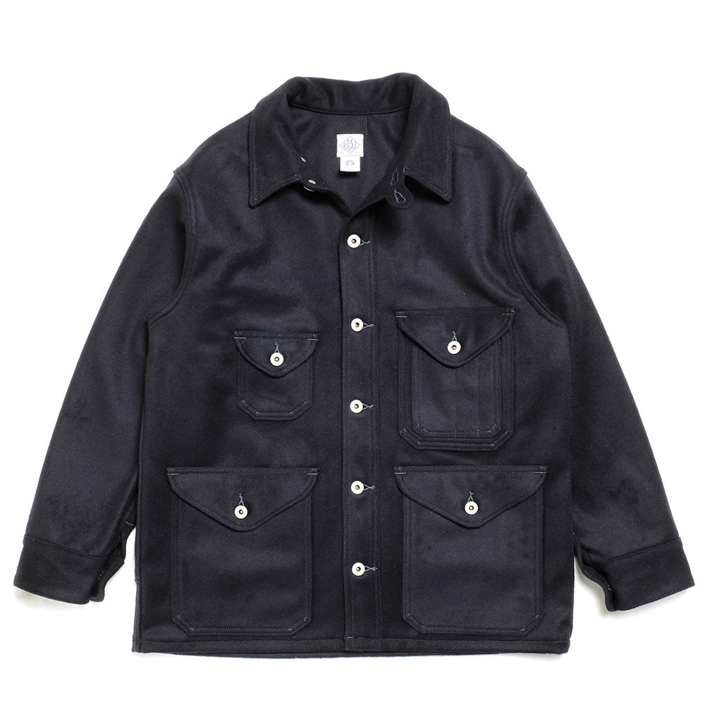 POST O'ALLS – Sun House Online Store 〜 サンハウス ...