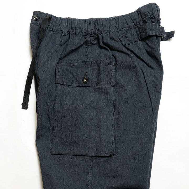 POST O'ALLS #3308 VTC E-Z WALKABOUT Pants - vintage twill