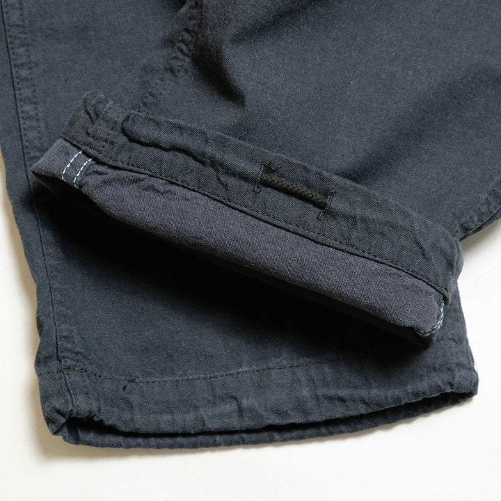 POST O'ALLS #3308 VTC E-Z WALKABOUT Pants - vintage twill