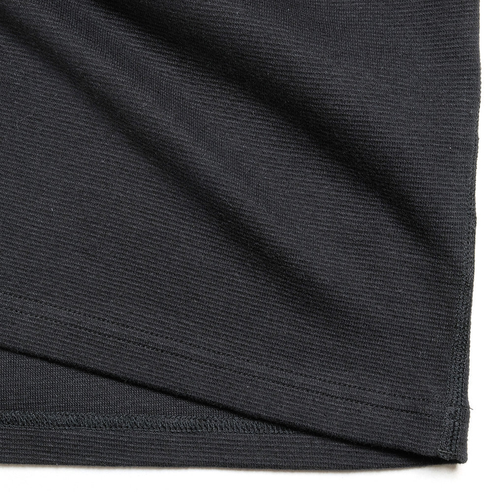 HOLLYWOOD RANCH MARKET - Stretch Fraise Half Sleeve T-Shirt