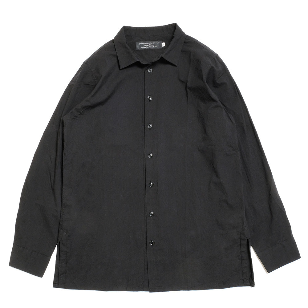 GARMENT REPRODUCTION OF WORKERS – Sun House Online Store 〜 サン 