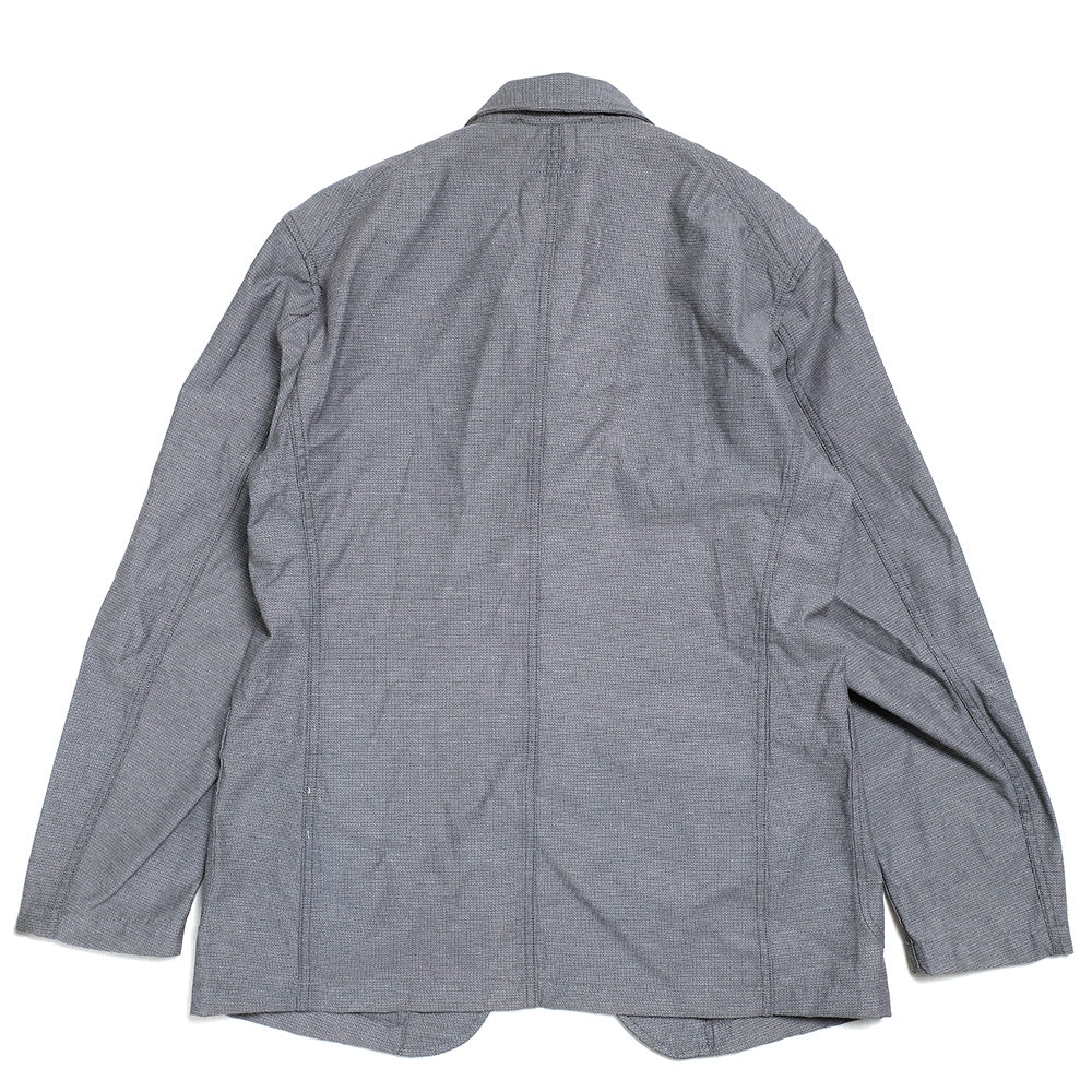 Engineered Garments – Sun House Online Store 〜 サンハウス