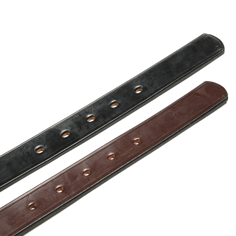Needles -1.1 QR Belt - Plain