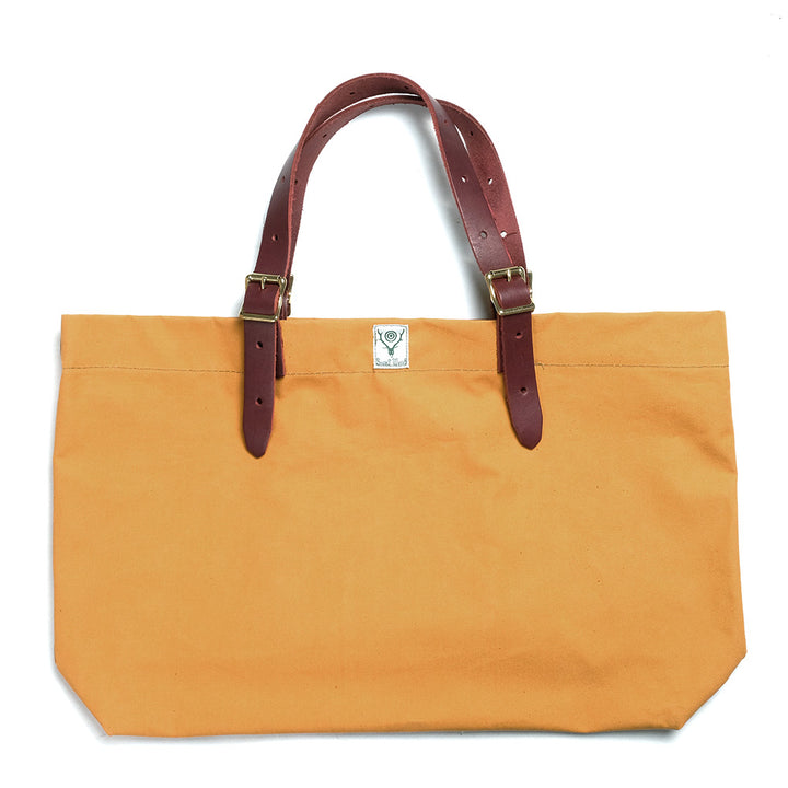 SOUTH2 WEST8 - Sunforger Canal Park Tote - Classic